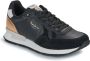 Pepe Jeans Sneakers laag 'Brit Sun' - Thumbnail 1
