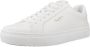 Pepe Jeans Sneakers PLS00031 CAMDEN RUMP W - Thumbnail 3
