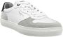 Pepe Jeans Camden Street Schoenen Beige Man - Thumbnail 2