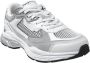 Pepe Jeans Lage Sneakers Dave Evolution m - Thumbnail 1
