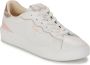 Pepe Jeans Sneakers laag 'DOBBIE SEAL' - Thumbnail 1