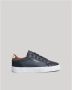 Pepe Jeans Lage Sneakers KENTON COURT PMS30839 - Thumbnail 3