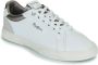 Pepe Jeans Sneakers PLS31588 KENTON COURT W - Thumbnail 1