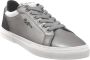 Pepe Jeans Kenton Glam Schoenen Zilver Vrouw - Thumbnail 2
