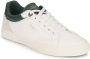 Pepe Jeans Kenton Journey Sneakers White Heren - Thumbnail 2