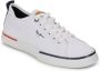 Pepe Jeans Pms30811 Kenton Zapalllas White Heren - Thumbnail 3