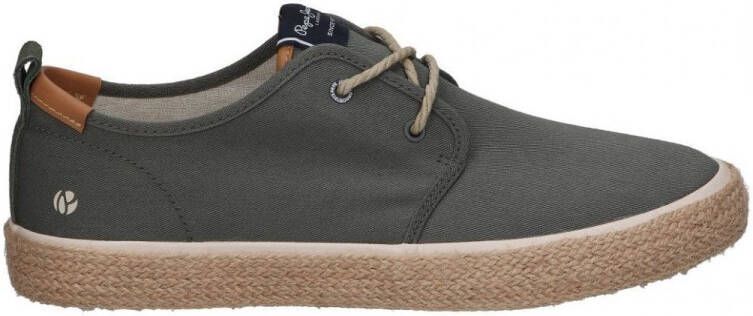 Pepe Jeans Lage Sneakers PMS10326-765