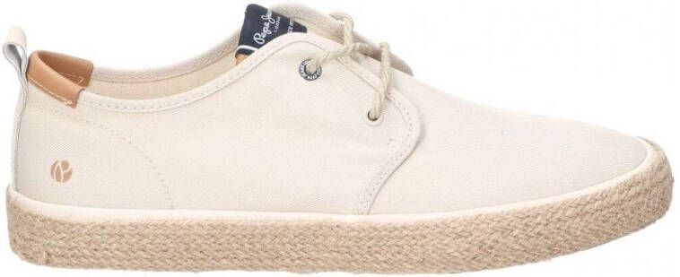 Pepe Jeans Lage Sneakers PMS10326-839