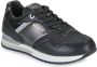 Pepe Jeans Lage Sneakers LONDON SHINE W - Thumbnail 1