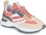 Pepe Jeans Lage Sneakers LUCKY MAINS - Thumbnail 2