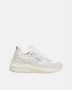 Pepe Jeans Lage Sneakers PLS600012 WINSLOW ONE W - Thumbnail 3