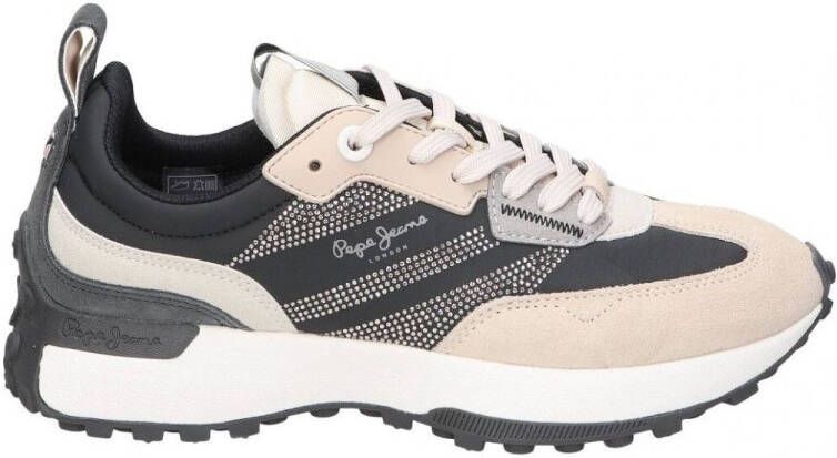 Pepe Jeans Lage Sneakers PLS600018-982