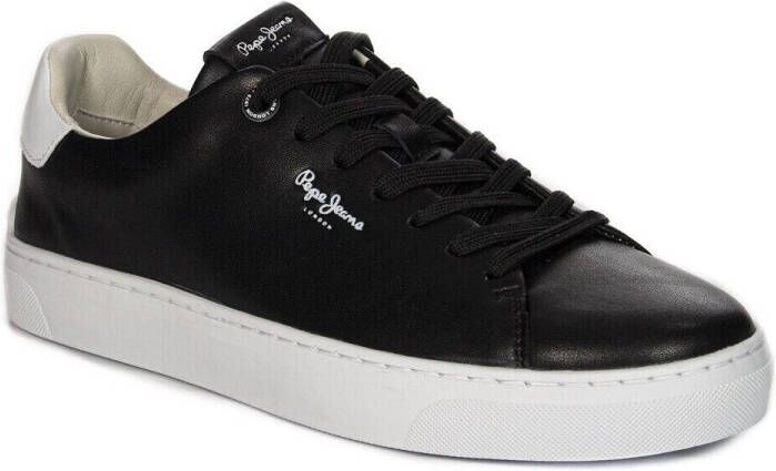 Pepe Jeans Lage Sneakers PMS00007999