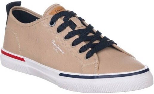 Pepe Jeans Lage Sneakers PMS30811