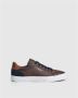 Pepe Jeans Lage Sneakers PMS30839 KENTON COURT - Thumbnail 8