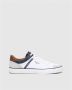 Pepe Jeans Lage Sneakers PMS31073 KENTON STAGE M - Thumbnail 1