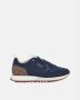 Pepe Jeans Lage Sneakers PMS400006 ARI CLUB M - Thumbnail 2