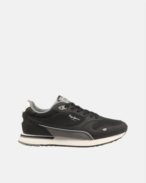 Pepe Jeans Lage Sneakers PMS400007 BEXLEY SOUTH M