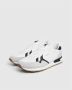 Pepe Jeans Lage Sneakers PMS40020 BRIT SUPRA M - Thumbnail 8