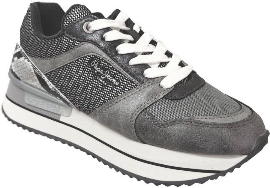 Pepe Jeans Lage Sneakers Rusper cosi