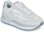 Pepe Jeans Sneakers laag 'RUSPER SHINE' - Thumbnail 2