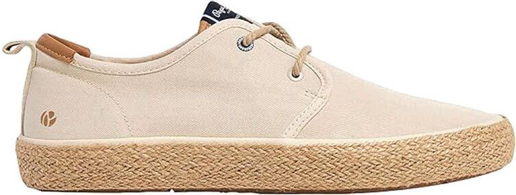 Pepe Jeans Lage Sneakers SPORT HAVEN TOERIST PMS10326
