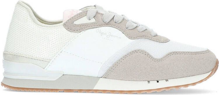 Pepe Jeans Lage Sneakers SPORT PLS31466