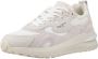 Pepe Jeans Lage Sneakers PLS600012 WINSLOW ONE W - Thumbnail 2