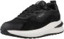 Pepe Jeans Lage Sneakers WINSLOW ONE W - Thumbnail 2