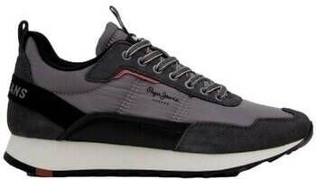 Pepe Jeans Lage Sneakers ZAPATILLAS CASUAL HOMBRE PMS30854