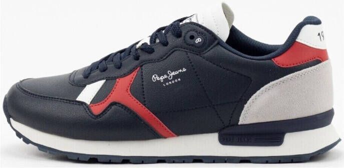Pepe Jeans Sneakers 29563