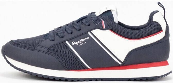 Pepe Jeans Sneakers 31970