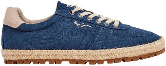 Pepe Jeans Espadrilles 31972