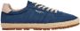Pepe Jeans Espadrilles 31972 - Thumbnail 1