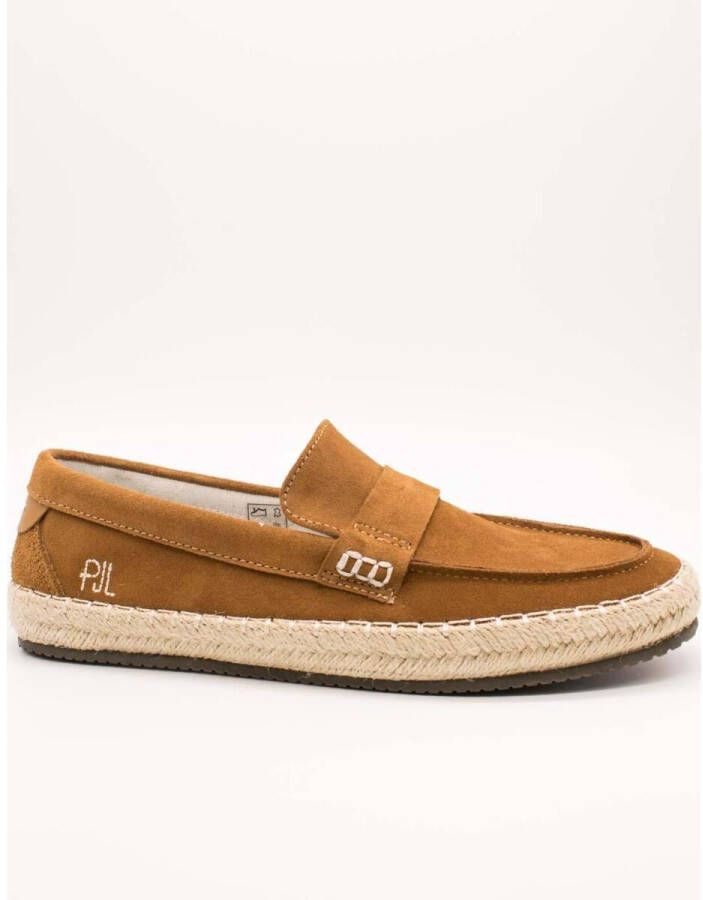 Pepe Jeans Nette Schoenen