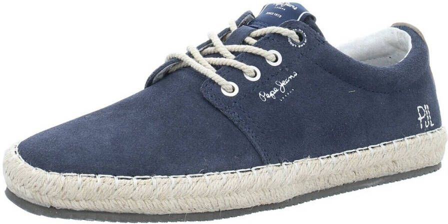 Pepe Jeans Nette Schoenen