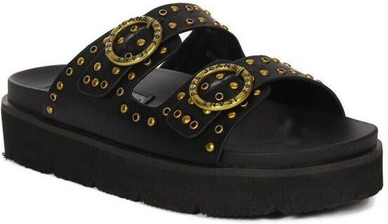 Pepe Jeans Nette Schoenen PLS90679999