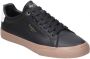 Pepe Jeans Kenton Base Schoenen Zwart Man - Thumbnail 2