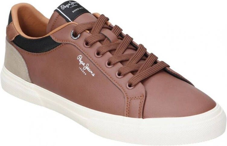 Pepe Jeans Nette Schoenen PMS30839-869