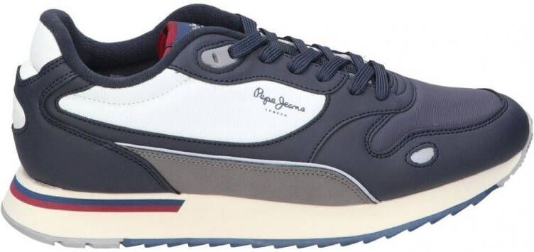 Pepe Jeans Nette Schoenen PMS400007-595