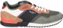 Pepe Jeans Sneakers Baskets London Grade - Thumbnail 7