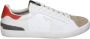 Pepe Jeans Nette Schoenen PMS00017-803 - Thumbnail 3