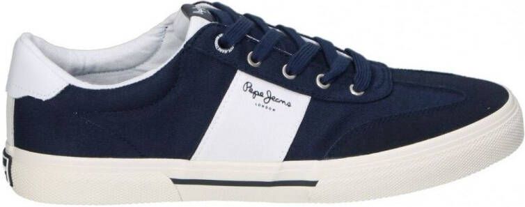 Pepe Jeans Nette Schoenen PMS31042-595