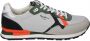 Pepe Jeans Brit Road Schoenen Grijs Man - Thumbnail 3