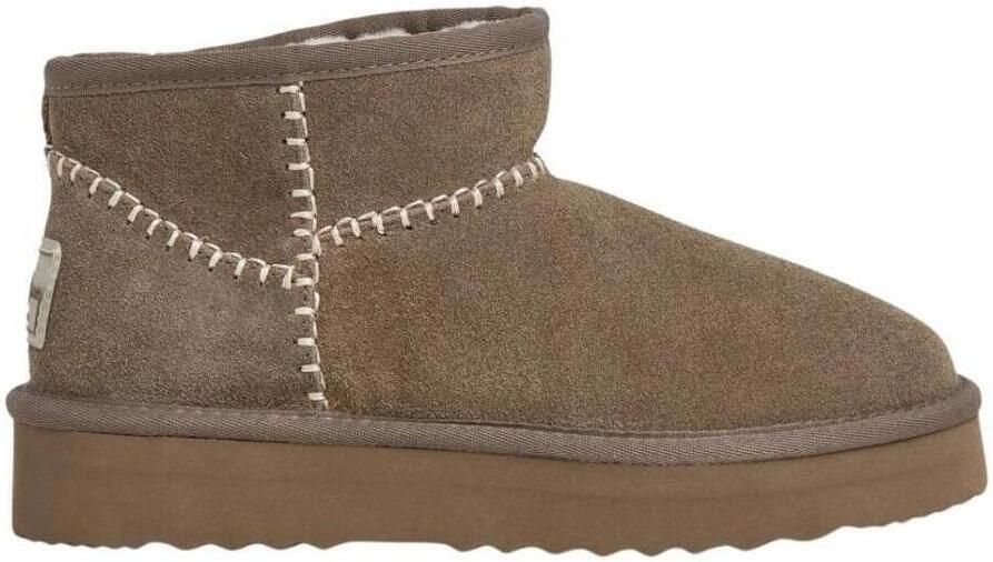 Pepe Jeans Enkellaarzen