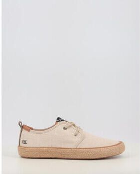 Pepe Jeans Espadrilles PORT NATURE PMS100008