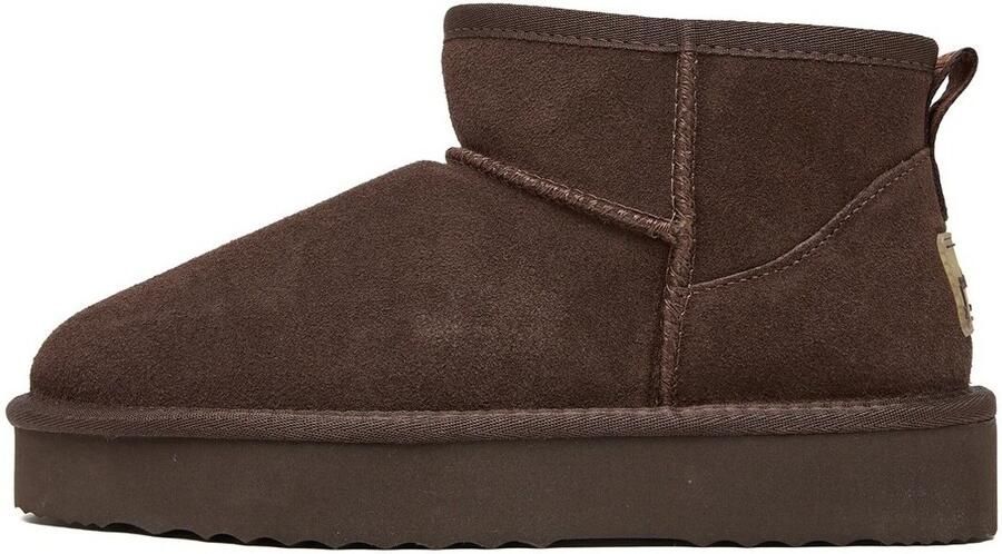 Pepe Jeans Laarzen 42832