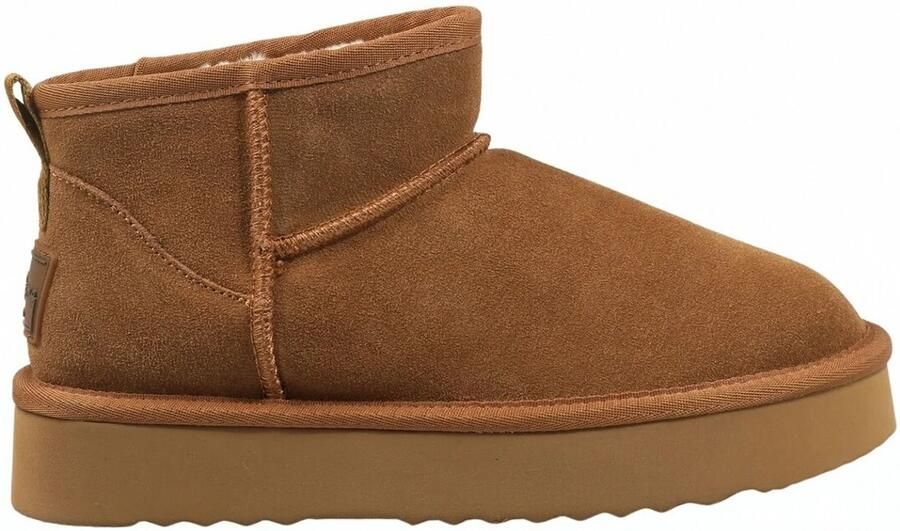 Pepe Jeans Laarzen 42833