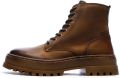Pepe Jeans Laarzen Lincoln - Bruin