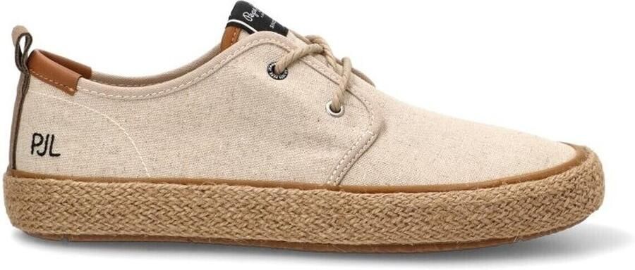 Pepe Jeans Lage Sneakers 40834